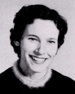 Lois Arelia Neff